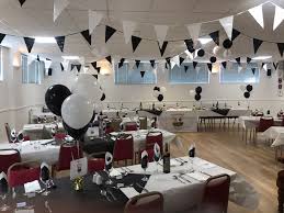 Image result for Southampton Coalporters Rowing Club