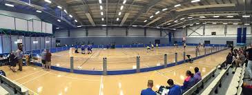 Image result for Middlesbrough Roller Hockey Club