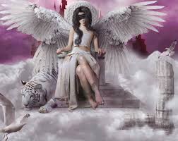 Image result for angels