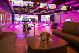 Image result for Hampton Bowling Club