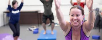 Image result for Andover Badminton Club