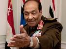فايزة أبوالنجا لتخبرنا بأن