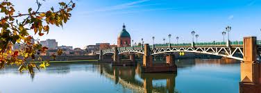 Image result for toulouse