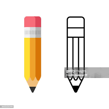 Image result for pencil