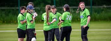 Image result for Bovey Tracey Bowling Club