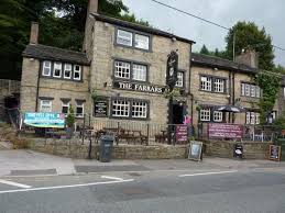 Image result for Saddleworth Cricket Bowling & Tennis Club