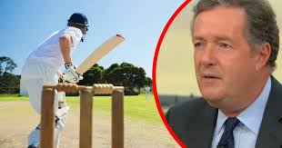 Image result for Minehead Cricket Club