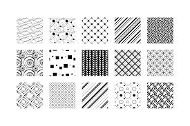 Image result for patterns