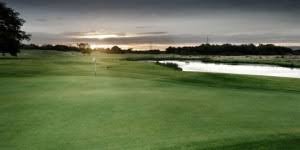 Image result for Billingham Golf Club