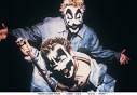 Image “<b>ICP</b> is bigger than Megadeth Picture