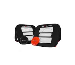 Image result for loopveer