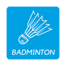 Image result for Swindon Badminton Club