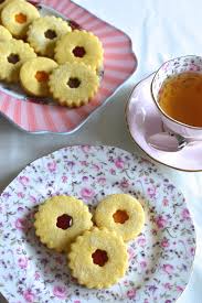 Image result for Jammy Dodgers
