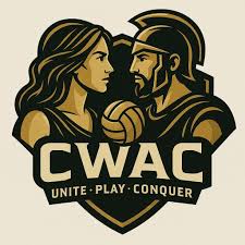 Image result for Ellesmere Port Eels Volleyball Club