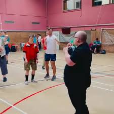 Image result for Colchester Wado Ryu Karate