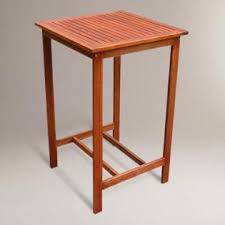 Image result for stool table photos