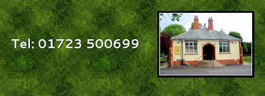 Image result for NEWBY HOUSE SCRABBLE CLUB