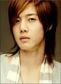 綺麗なリダ