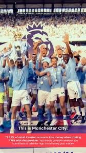 Image result for Manchester City Football Club