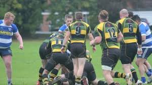 Image result for Aylestone St James Rfc