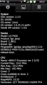 Image result for Quadrant Benchmark