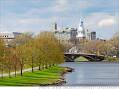 Singles, meet your match - Cambridge, MA (2) - Money Magazine