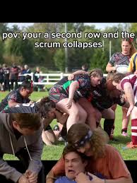 Image result for Fullerians Rugby Football Club