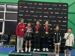 Image result for B W Badminton Club