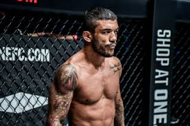 Image result for Silva L1 MidNite