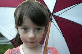 Image result for Nanismo Primordial