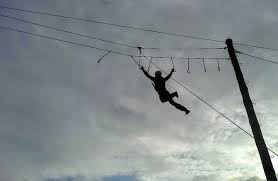 Image result for BigBlueSurfSchool