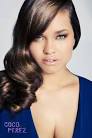 Kris Humphries' Sister Signs