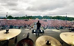 Image result for Bellahouston A B C