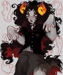 Image result for Weezadivers