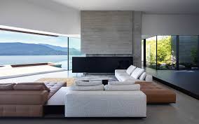 Image result for modern