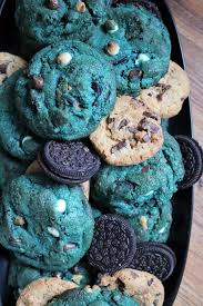 Image result for cookie monster