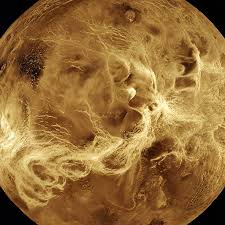 Image result for Планета Венера