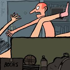 Image result for kama sutra illustrations