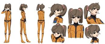 「伊東真也 宇宙戦艦ヤマト2199」の画像検索結果