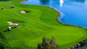 Image result for Datchet Golf Club Ltd