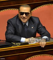 Image result for berlusconi