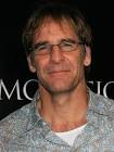 Scott Bakula Image Scott Bakula   Zap2it Picture 7