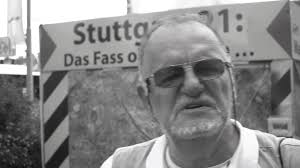 Bildergebnis für dietrich wagner