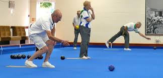 Image result for Suttons Bowls Club