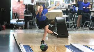 Image result for Uxbridge Ladies Bowling Club