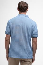 Image result for Taverham Archers