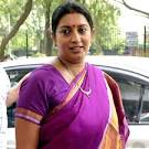 Irani falls prey to voyeurism in Goa - Times of India | Globoble.