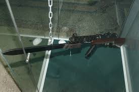 Image result for site:waralbum.ru