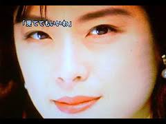 「馬部甚太郎 街〜運命の交差点〜」の画像検索結果