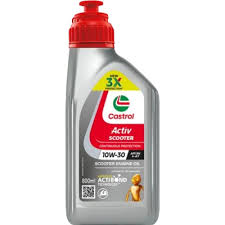 Image result for Castrol Cc